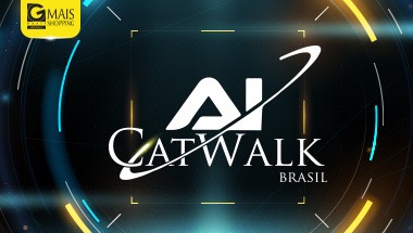 Cat Walk Brasil 