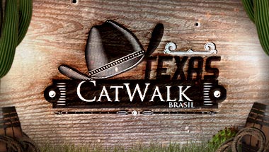 Catwalk Brasil - Texas 2019